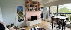 vente Appartement Villers-sur-mer
