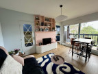 vente Appartement Villers-sur-mer