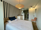 vente Appartement Villers-sur-mer