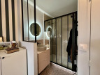vente Appartement Villers-sur-mer
