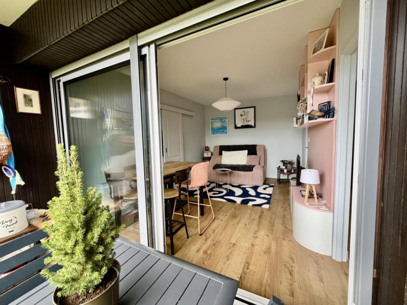 vente Appartement Villers-sur-mer - Photo 8