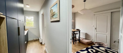 vente Appartement Villers-sur-mer