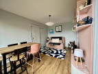 vente Appartement Villers-sur-mer
