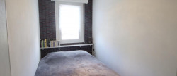 vente Appartement Villers-sur-mer