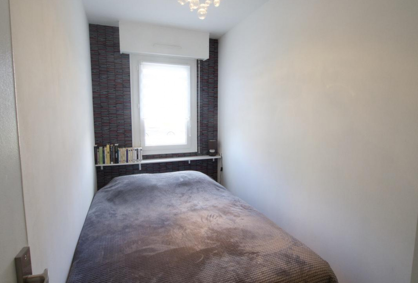 vente Appartement Villers-sur-mer - Photo 10