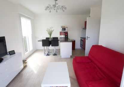 vente Appartement Villers-sur-mer