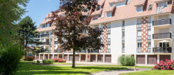 vente Appartement Villers-sur-mer