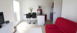 vente Appartement Villers-sur-mer