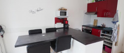 vente Appartement Villers-sur-mer