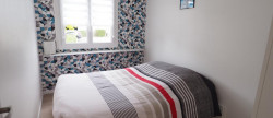 vente Appartement Villers-sur-mer