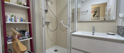 vente Appartement Villers-sur-mer