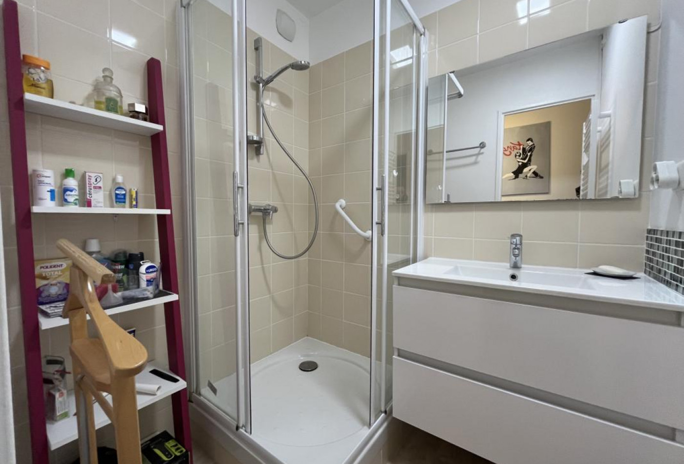 vente Appartement Villers-sur-mer - Photo 5