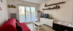vente Appartement Villers-sur-mer