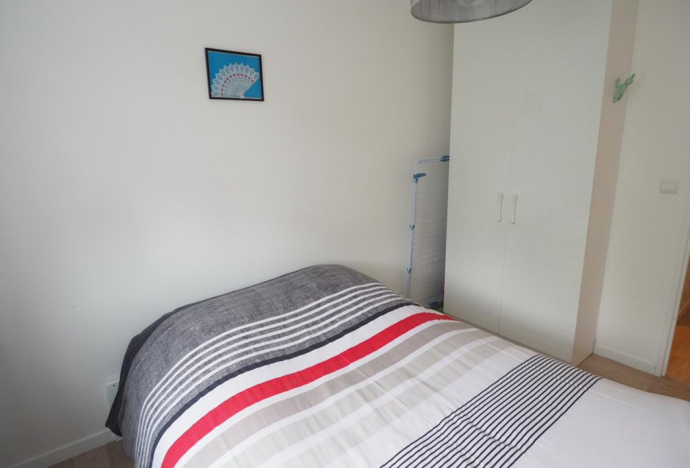 vente Appartement Villers-sur-mer - Photo 8