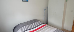 vente Appartement Villers-sur-mer