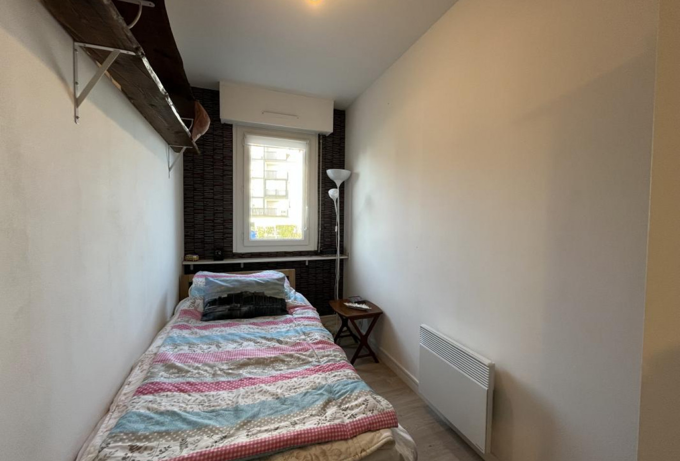 vente Appartement Villers-sur-mer - Photo 9
