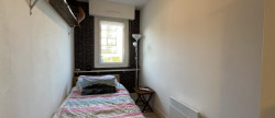 vente Appartement Villers-sur-mer