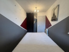 vente Appartement Villers-sur-mer