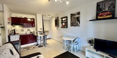 vente Villers-sur-mer