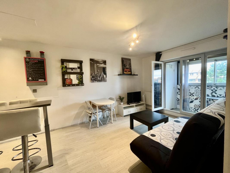 vente Appartement Villers-sur-mer - Photo 2
