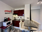 vente Appartement Villers-sur-mer