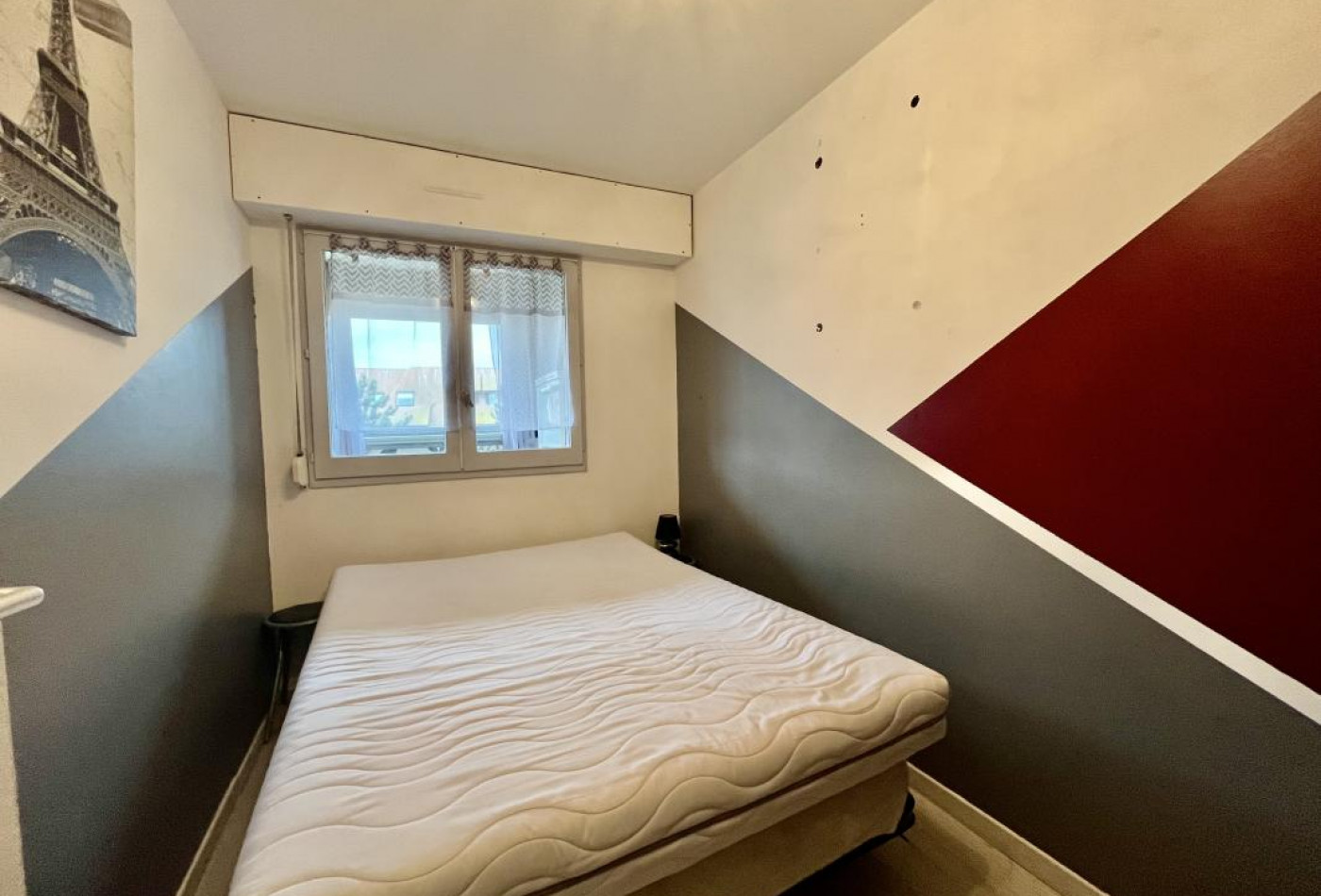 vente Appartement Villers-sur-mer - Photo 6