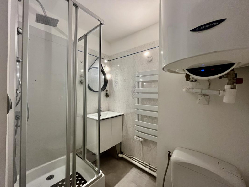 vente Appartement Villers-sur-mer - Photo 6