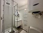 vente Appartement Villers-sur-mer