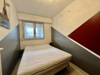 vente Appartement Villers-sur-mer
