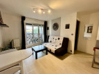 vente Appartement Villers-sur-mer