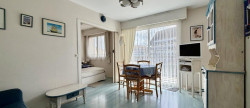 vente Appartement Villers-sur-mer