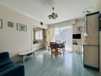 vente Appartement Villers-sur-mer