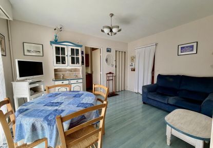 vente Appartement Villers-sur-mer