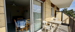 vente Appartement Villers-sur-mer