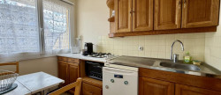 vente Appartement Villers-sur-mer