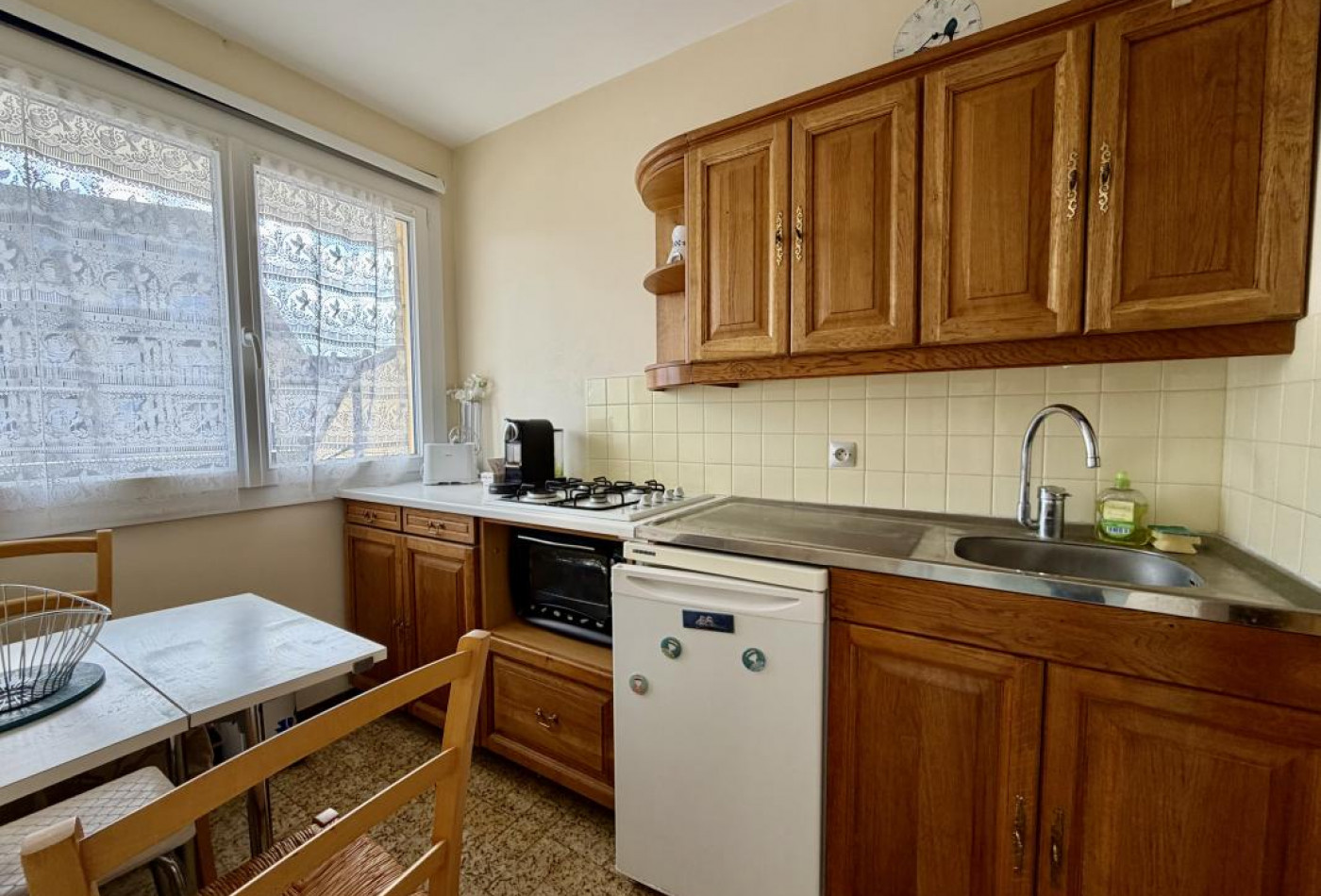 vente Appartement Villers-sur-mer - Photo 3
