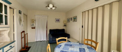 vente Appartement Villers-sur-mer