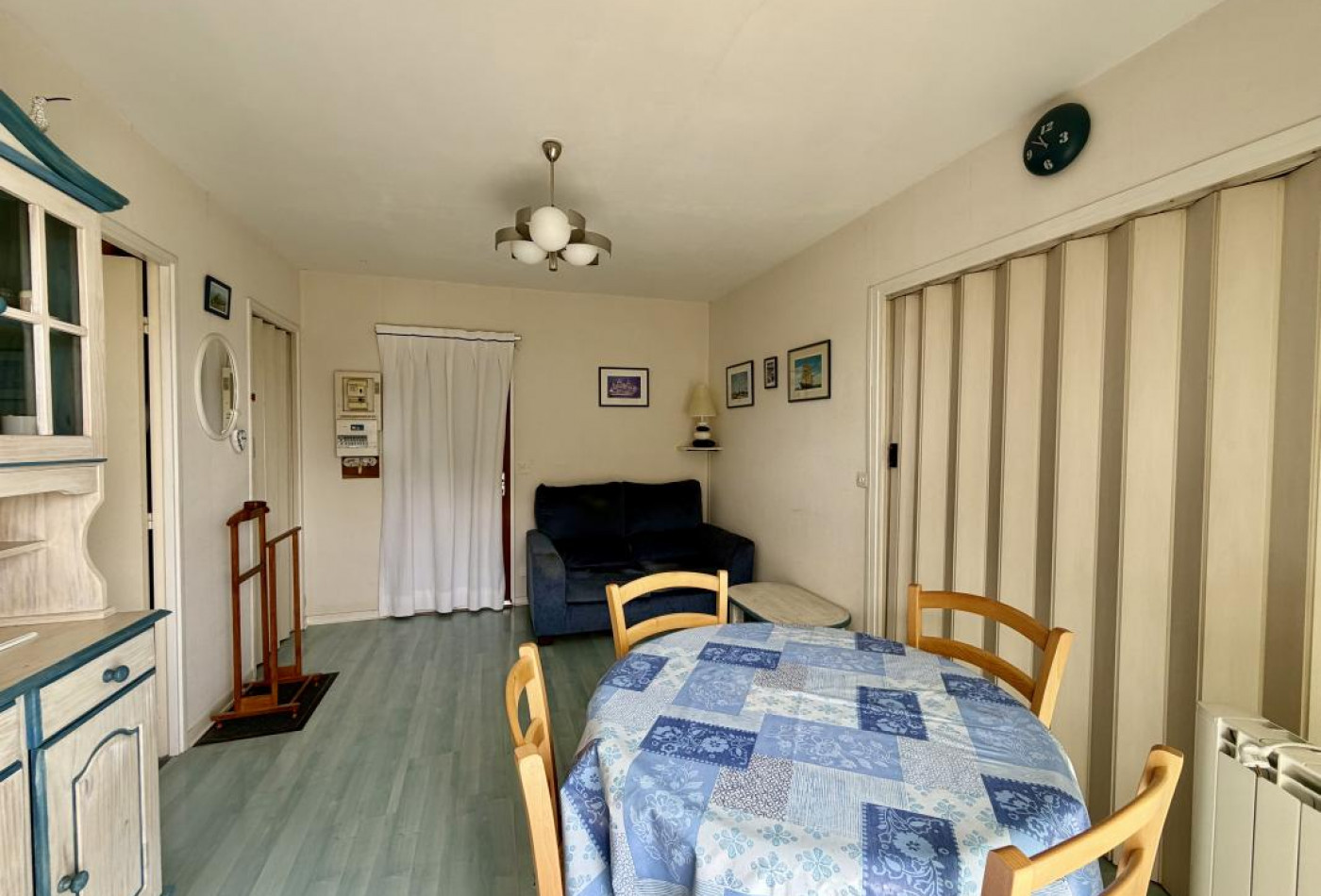 vente Appartement Villers-sur-mer - Photo 8