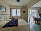 vente Appartement Villers-sur-mer