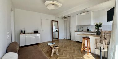 vente Villers-sur-mer