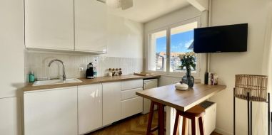 vente Villers-sur-mer