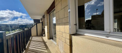 vente Appartement Villers-sur-mer