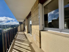 vente Appartement Villers-sur-mer