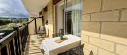 vente Appartement Villers-sur-mer