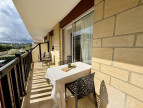 vente Appartement Villers-sur-mer
