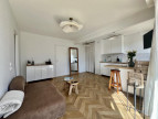 vente Appartement Villers-sur-mer