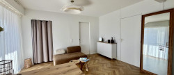 vente Appartement Villers-sur-mer