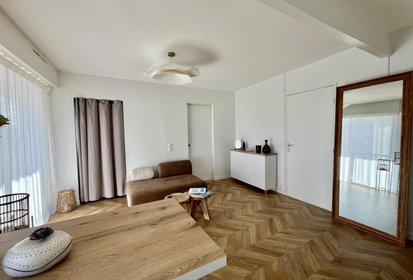 vente Appartement Villers-sur-mer - Photo 4