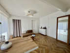 vente Appartement Villers-sur-mer