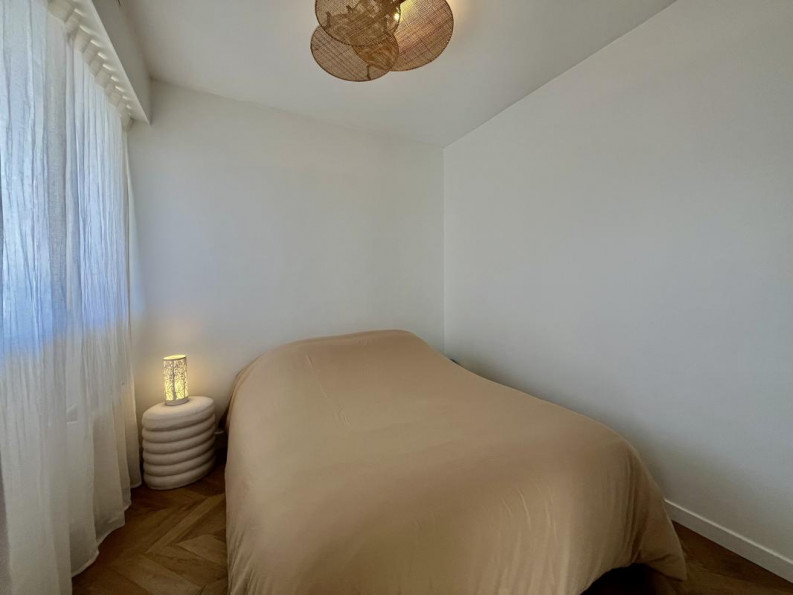 vente Appartement Villers-sur-mer - Photo 6